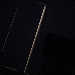 Meet your Posher, Mina